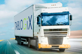 Автоперевозки